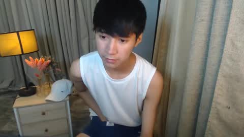 call me james online show from March 2025 10:28:02 AM