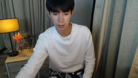 call me james online show from March 2025 05:42:02 AM