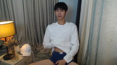 call me james online show from March 2025 03:06:01 AM