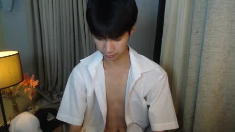 call me james online show from March 2025 01:48:01 PM