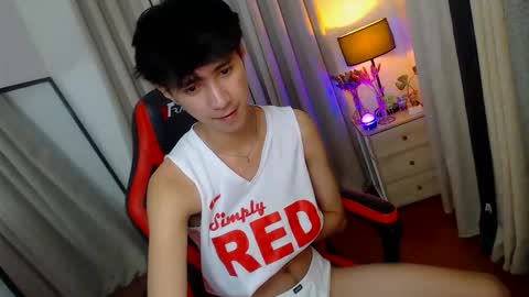 call me james online show from September 2025 04:17:01 PM