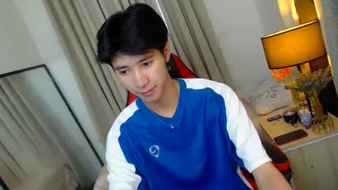 call me james online show from September 2025 07:19:01 AM