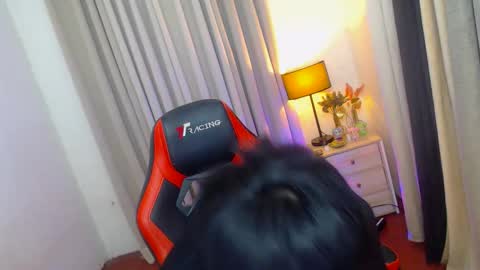 call me james online show from October 2025 03:42:02 PM