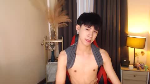 call me james online show from October 2025 06:58:02 AM