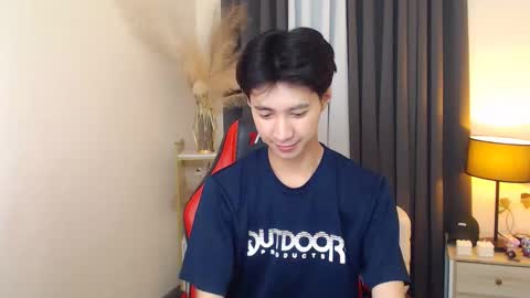 call me james online show from October 2025 07:47:01 PM