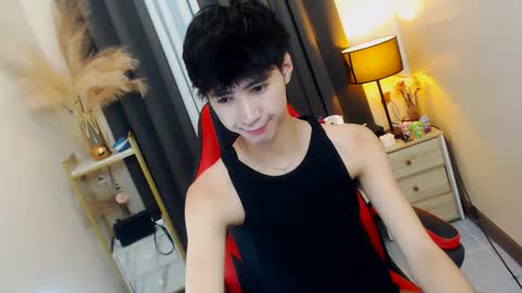 call me james online show from October 2025 06:57:02 PM