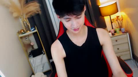 call me james online show from November 2025 08:59:02 AM