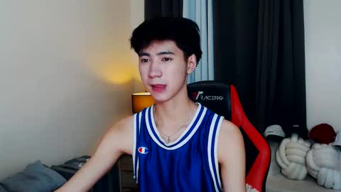 call me james online show from January 2026 03:39:01 PM