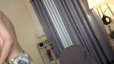 Snapshot of babymasterbater chatting on May 2026 01:07:02 PM call me james online show from May 2026 01:07:02 PM