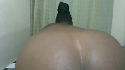 Rossy Kwekwe online show from November 2025 12:02:01 AM