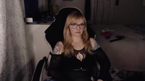 Babymommasmilk online show from May 2026 09:47:02 AM