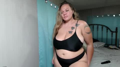 Baby Most online show from September 2025 03:01:01 PM