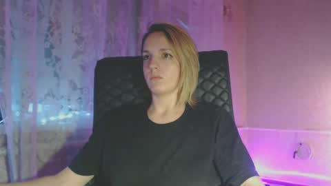 Snapshot of babymuro4ka chatting on January 2025 02:49:02 AM Sonya online show from January 2025 02:49:02 AM