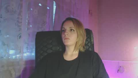 Snapshot of babymuro4ka chatting on January 2025 05:10:01 AM Sonya online show from January 2025 05:10:01 AM