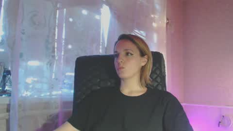 Snapshot of babymuro4ka chatting on January 2025 05:59:02 AM Sonya online show from January 2025 05:59:02 AM