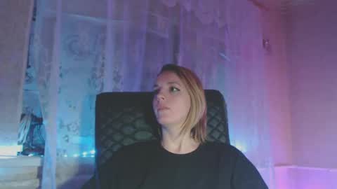 Snapshot of babymuro4ka chatting on January 2025 09:01:01 PM Sonya online show from January 2025 09:01:01 PM