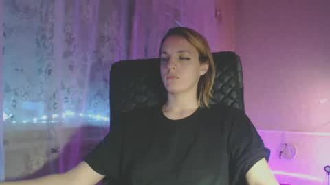 Snapshot of babymuro4ka chatting on January 2025 12:15:01 AM Sonya online show from January 2025 12:15:01 AM