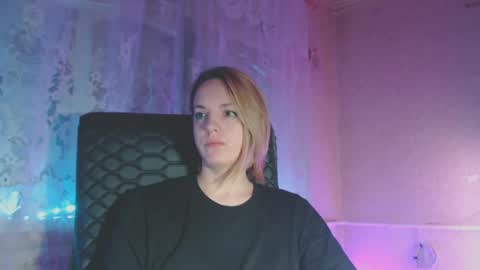 Snapshot of babymuro4ka chatting on January 2025 12:59:01 AM Sonya online show from January 2025 12:59:01 AM