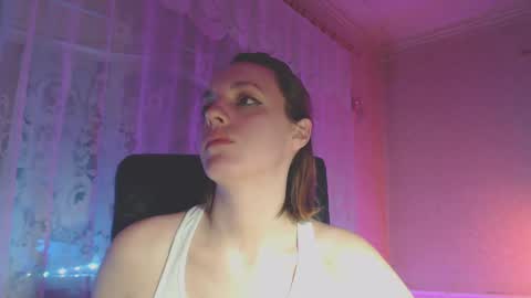 Snapshot of babymuro4ka chatting on January 2025 03:09:02 AM Sonya online show from January 2025 03:09:02 AM