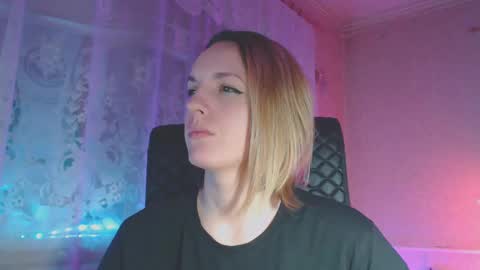 Snapshot of babymuro4ka chatting on February 2025 12:29:01 AM Sonya online show from February 2025 12:29:01 AM