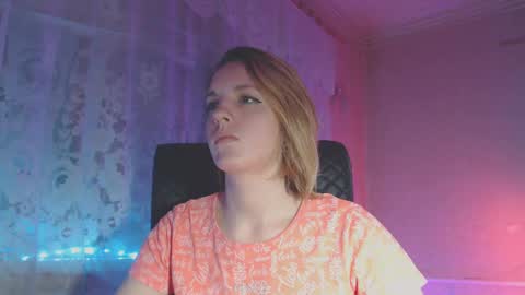 Snapshot of babymuro4ka chatting on February 2025 02:58:01 AM Sonya online show from February 2025 02:58:01 AM