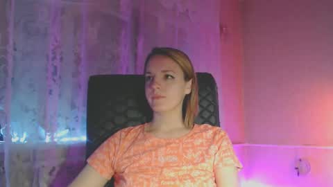 Snapshot of babymuro4ka chatting on February 2025 07:23:01 PM Sonya online show from February 2025 07:23:01 PM