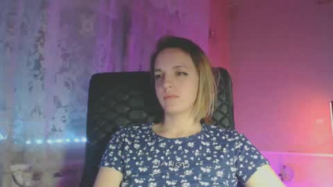 Snapshot of babymuro4ka chatting on February 2025 08:58:02 PM Sonya online show from February 2025 08:58:02 PM