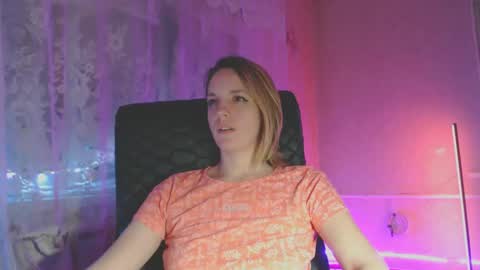 Snapshot of babymuro4ka chatting on February 2025 02:32:02 AM Sonya online show from February 2025 02:32:02 AM