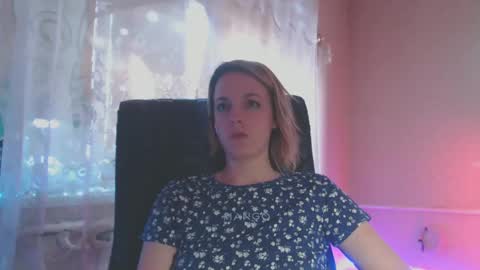 Snapshot of babymuro4ka chatting on March 2025 05:18:02 AM Sonya online show from March 2025 05:18:02 AM