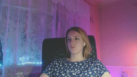 Snapshot of babymuro4ka chatting on March 2025 12:54:02 AM Sonya online show from March 2025 12:54:02 AM