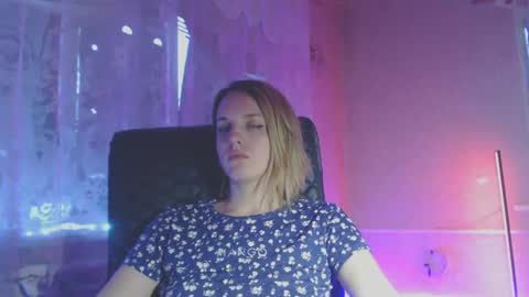 Snapshot of babymuro4ka chatting on March 2025 04:08:02 AM Sonya online show from March 2025 04:08:02 AM