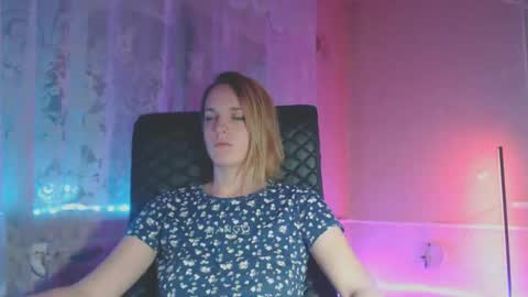 Snapshot of babymuro4ka chatting on March 2025 02:36:01 AM Sonya online show from March 2025 02:36:01 AM