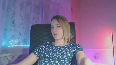 Snapshot of babymuro4ka chatting on March 2025 08:00:02 PM Sonya online show from March 2025 08:00:02 PM