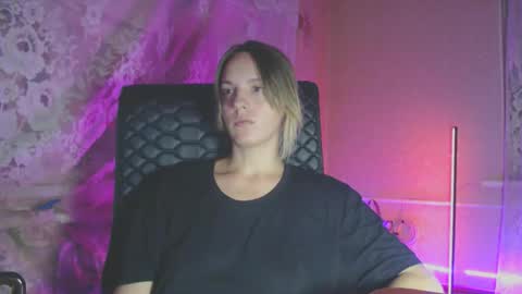 Snapshot of babymuro4ka chatting on October 2025 06:50:02 PM Sonya online show from October 2025 06:50:02 PM