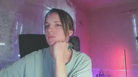 Snapshot of babymuro4ka chatting on November 2025 05:07:02 AM Sonya online show from November 2025 05:07:02 AM