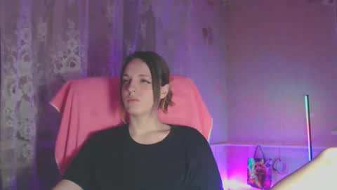 Sonya online show from February 2026 07:09:02 PM