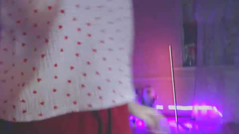 Sonya online show from April 2026 09:05:01 PM