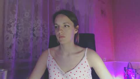 Sonya online show from May 2026 07:40:02 PM