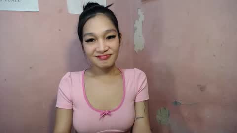 Nexie online show from March 2025 01:27:01 AM