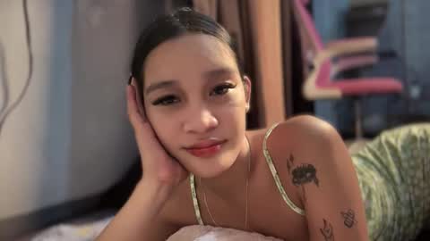 Nexie online show from October 2025 04:57:01 PM