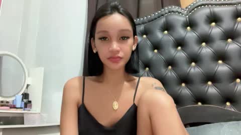 Nexie online show from January 2026 05:23:02 AM