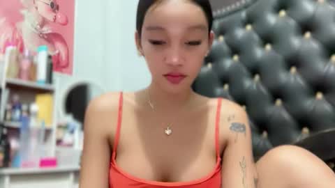 Nexie online show from March 2026 04:27:02 AM