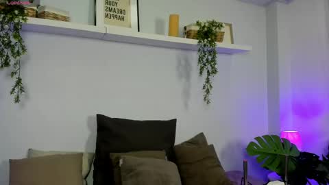 Baby online show from May 2026 07:29:01 PM