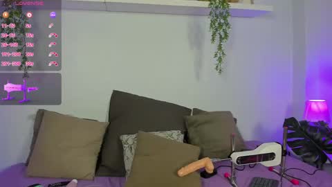 Baby online show from May 2026 07:44:02 PM