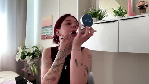 babyphia online show from March 2026 08:52:01 AM