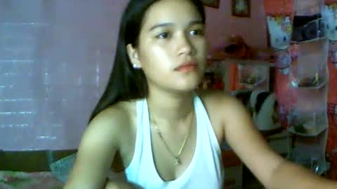 babypinaygirl online show from June 2026 06:07:02 AM
