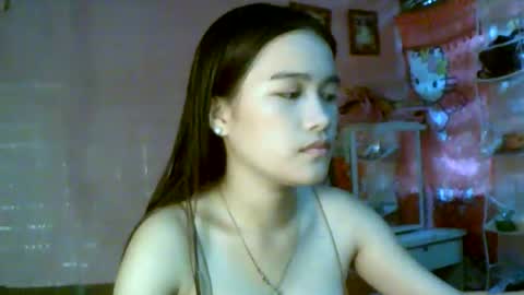 babypinaygirl online show from June 2026 05:45:01 AM