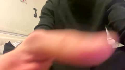 Snapshot of babyray130 chatting on December 2025 01:00:01 AM babyray130 online show from December 2025 01:00:01 AM