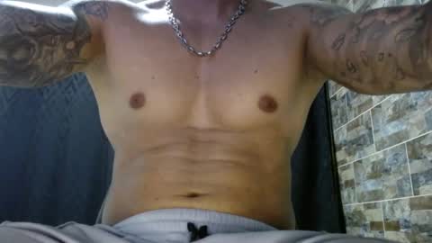 babyrecord online show from December 2024 10:45:02 PM