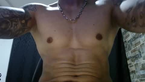 babyrecord online show from January 2025 06:03:02 PM